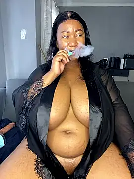 MayaPassion online show from 01-17-26, 05:45