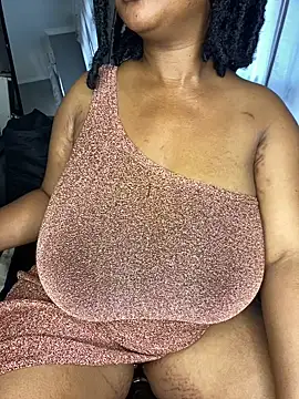 MayaPassion online show from 06-08-26, 01:44