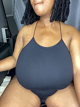MayaPassion online show from 06-09-26, 03:45