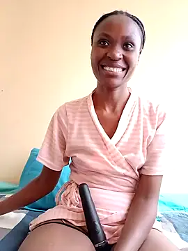 chloechrome online show from 01-16-25, 09:48