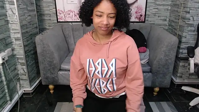 Violeth b online show from 09-15-25, 12:49