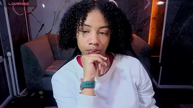 Violeth b online show from 11-28-25, 12:41