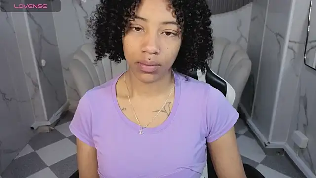 Violeth b online show from 01-19-26, 01:04