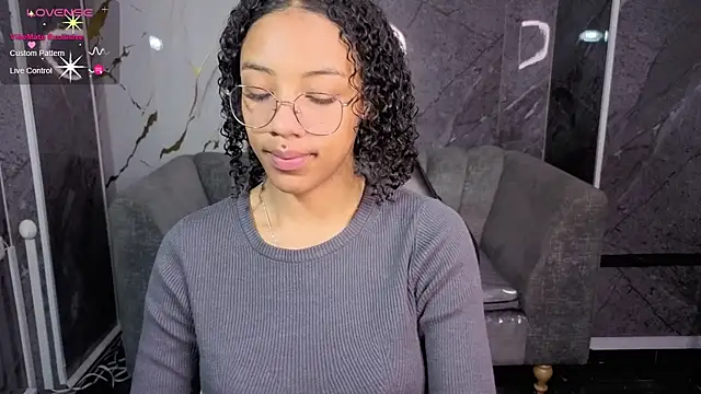 Violeth b online show from 02-21-26, 12:50