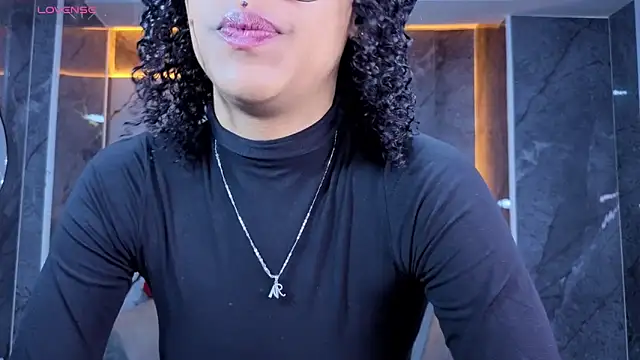 Violeth b online show from 04-09-26, 12:54