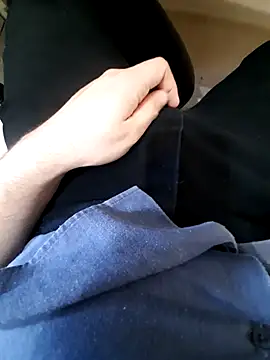 Gauchogg20 online show from 10-23-25, 03:00