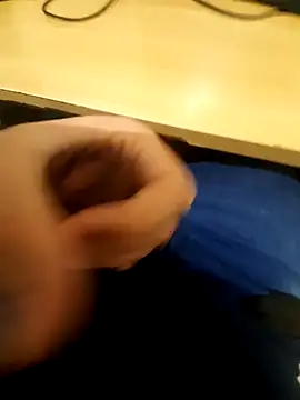 Gauchogg20 online show from 12-22-25, 08:06