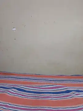 Diwya69 online show from 01-10-25, 03:50