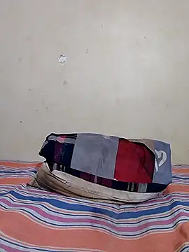 Diwya69 online show from 03-12-25, 09:24