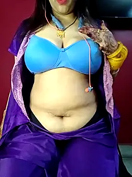 payal9038 online show from 10-29-25, 11:34