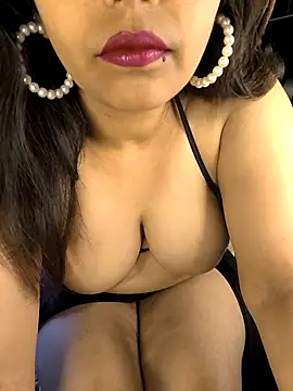 payal9038 online show from 03-28-26, 11:21