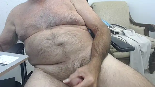 hornysailor3 online show from 07-29-26, 10:24