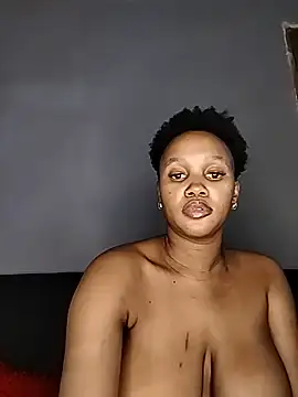 Sego TeeTee online show from 05-16-26, 10:12