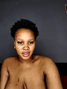 Sego TeeTee online show from 05-23-26, 07:24