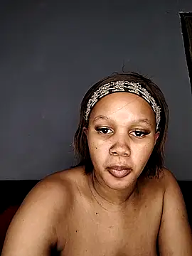 Sego TeeTee online show from 06-21-26, 10:23
