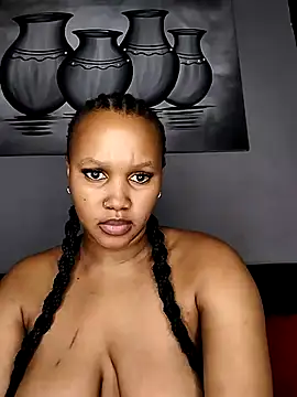 Sego TeeTee online show from 07-19-26, 01:09