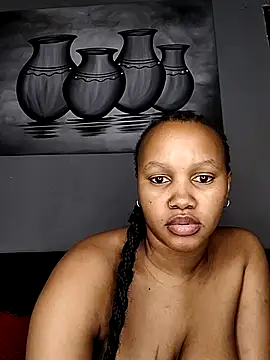 Sego TeeTee online show from 07-24-26, 06:00