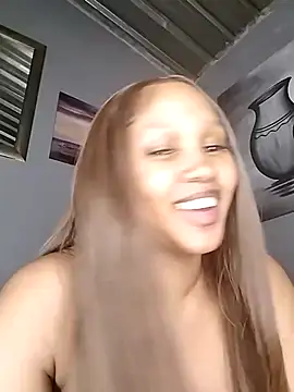 Sego TeeTee online show from 08-01-26, 10:41