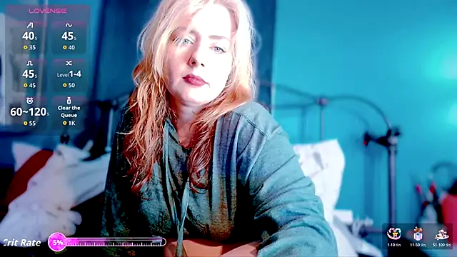 SkarlettRose96 online show from 12-04-25, 04:05