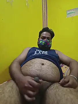 punjabimunda28 online show from 03-04-26, 10:27