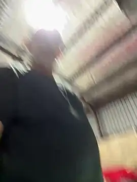 Snapshot of ausbod chatting on 03-24-26, 03:39 ausbod online show from 03-24-26, 03:39