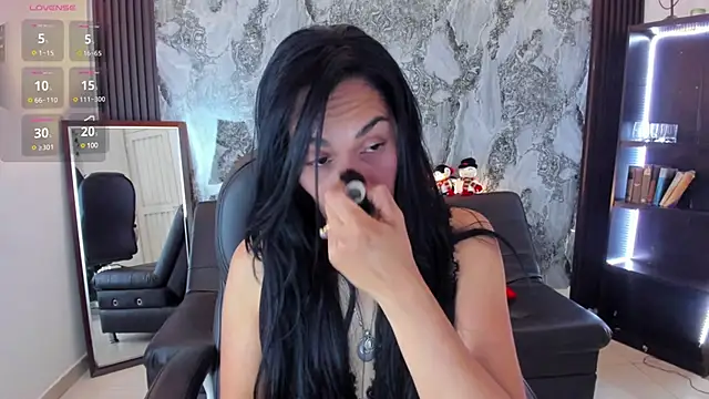 Snapshot of Carlota_milf_30 chatting on 12-07-24, 06:37 Carlota milf 30 online show from 12-07-24, 06:37