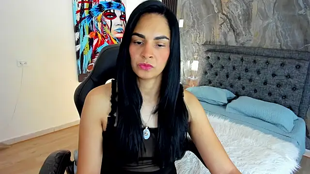 Snapshot of Carlota_milf_30 chatting on 01-29-25, 06:28 Carlota milf 30 online show from 01-29-25, 06:28