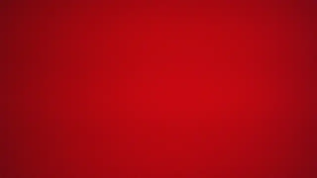 Snapshot of RickStone51 chatting on 09-26-25, 01:53 RickStone51 online show from 09-26-25, 01:53