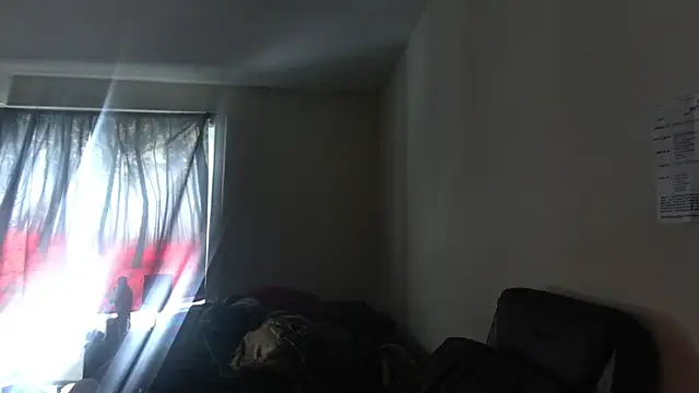 RickStone51 online show from 03-03-26, 07:31