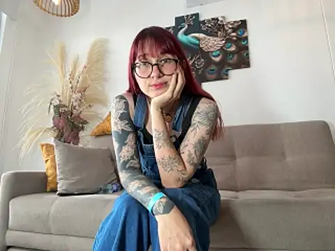 Snapshot of sofia218 chatting on 05-29-26, 01:42 sofia218 online show from 05-29-26, 01:42