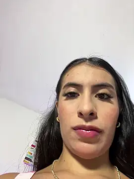 IssabellaLopez online show from 05-26-26, 03:41