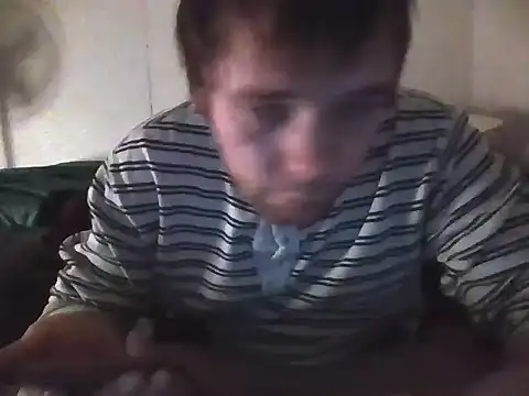 FvckinFronk97 online show from 12-02-24, 01:35