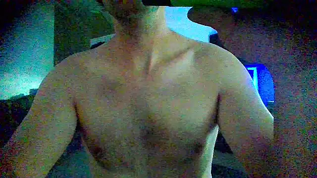 FvckinFronk97 online show from 10-22-25, 11:48