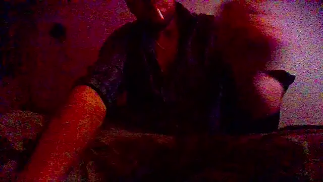 FvckinFronk97 online show from 04-23-26, 10:14