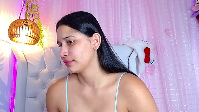 Snapshot of Alison_Wiley chatting on 07-16-26, 06:52 Alison Wiley online show from 07-16-26, 06:52