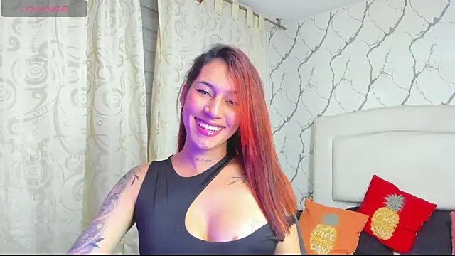 victoriia sweet  online show from 06-15-26, 10:39