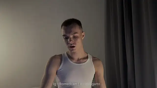 fromed online show from 10-14-25, 08:53