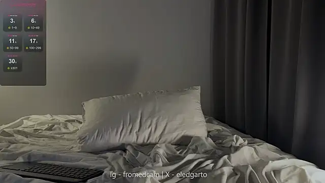 fromed online show from 10-28-25, 05:48