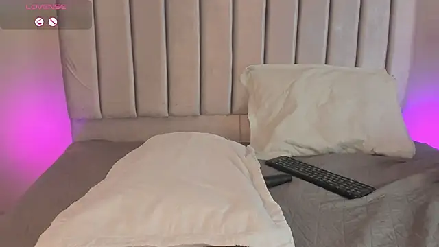 nastyalvanova online show from 01-08-25, 05:16