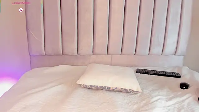 nastyalvanova online show from 02-15-25, 05:30