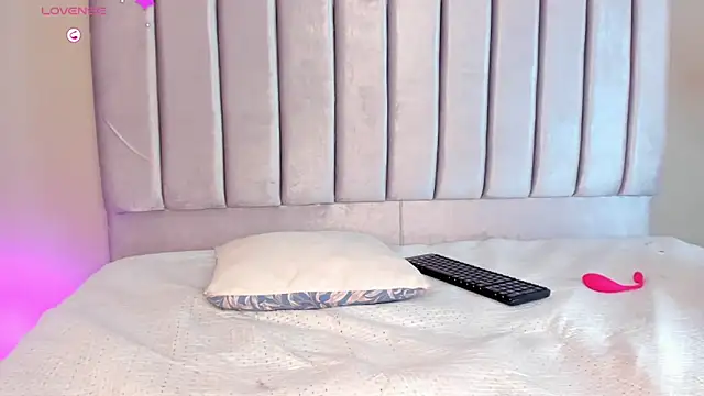 nastyalvanova online show from 03-12-25, 01:47