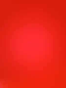 El baby12 online show from 12-22-24, 10:06