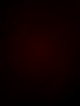 El baby12 online show from 01-10-25, 11:11