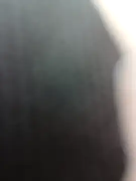 El baby12 online show from 01-12-25, 12:12