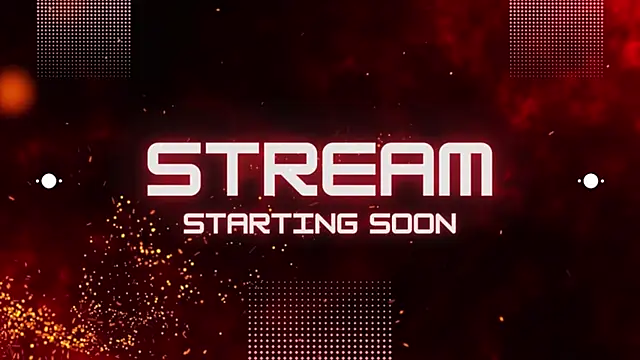 El baby12 online show from 12-04-25, 04:11