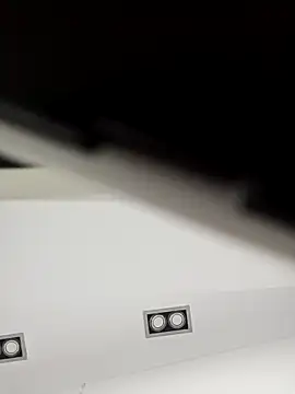 El baby12 online show from 02-04-26, 04:35