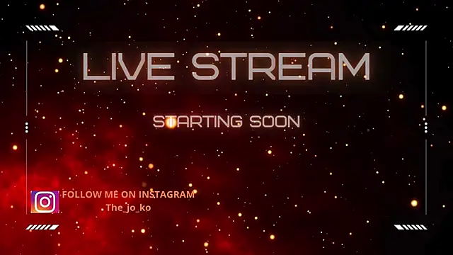 El baby12 online show from 04-17-26, 05:16