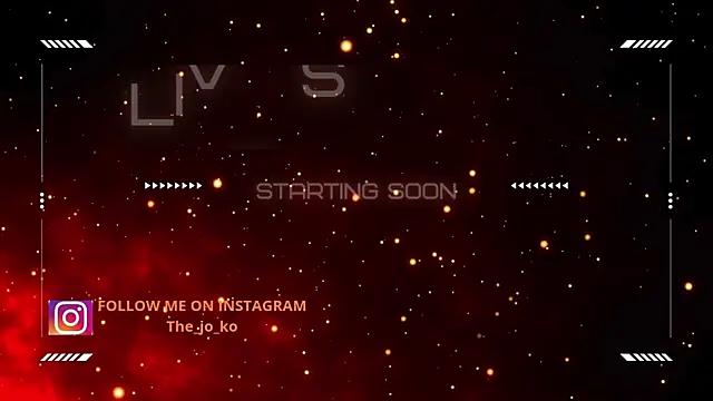 El baby12 online show from 04-24-26, 11:12