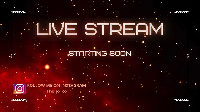 El baby12 online show from 04-28-26, 11:15