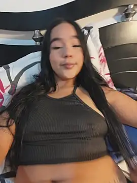 SweetFortuner online show from 03-05-26, 09:49